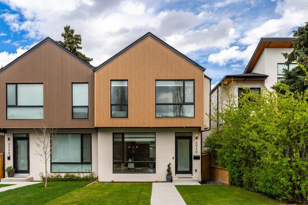 Picture of 3010 26A Street SW, Calgary Real Estate Listing