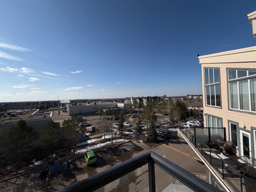 Picture of 413, 4075 Clover Bar Road , Sherwood Park Real Estate Listing