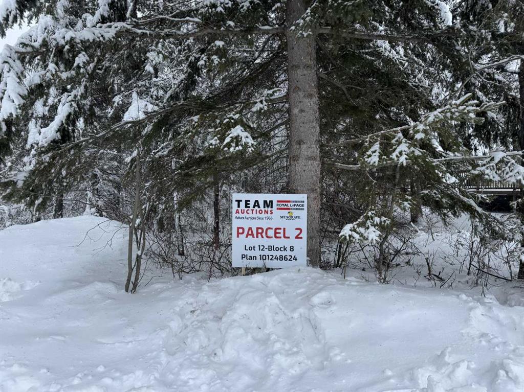 Picture of 213 Walanne Way  , Turtle Lake Real Estate Listing