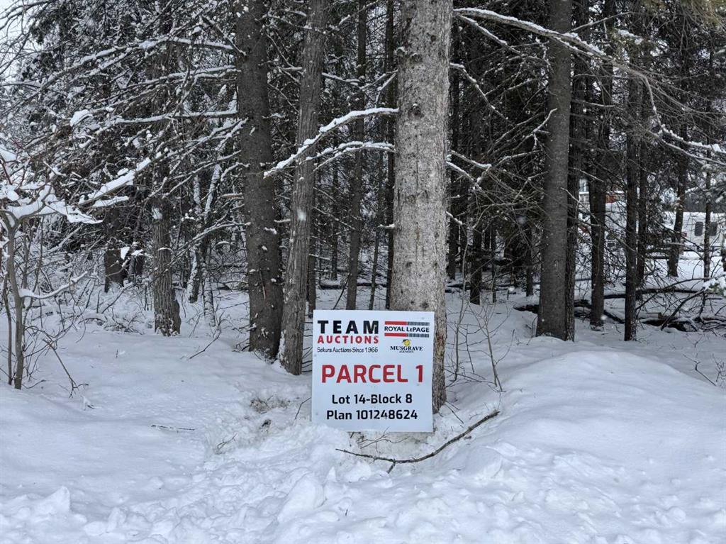 Picture of 221 Walanne Way  , Turtle Lake Real Estate Listing