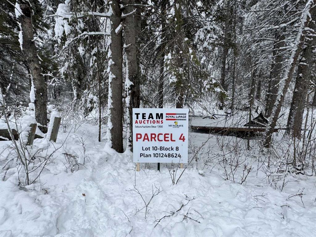 Picture of 137 Walanne Way  , Turtle Lake Real Estate Listing