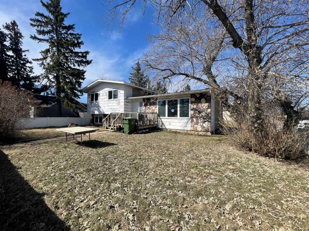 Picture of 5438 49 Avenue , Lloydminster Real Estate Listing