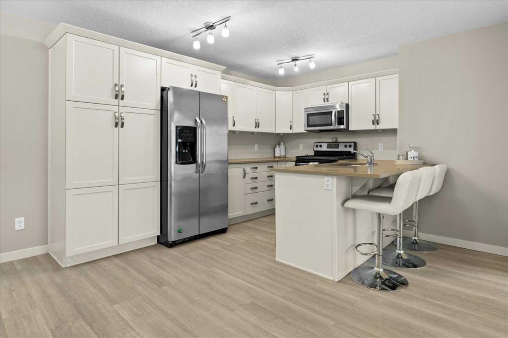 Picture of 2203, 175 Panatella Hill NW, Calgary Real Estate Listing