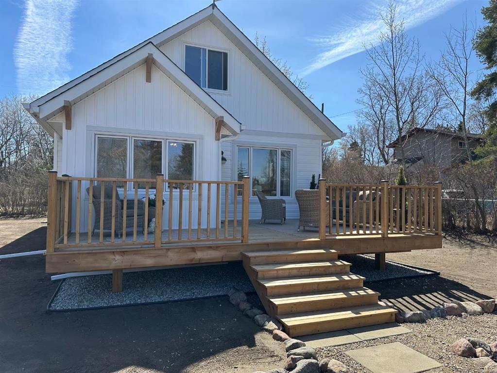 Picture of 4927 50 Street , Amisk Real Estate Listing