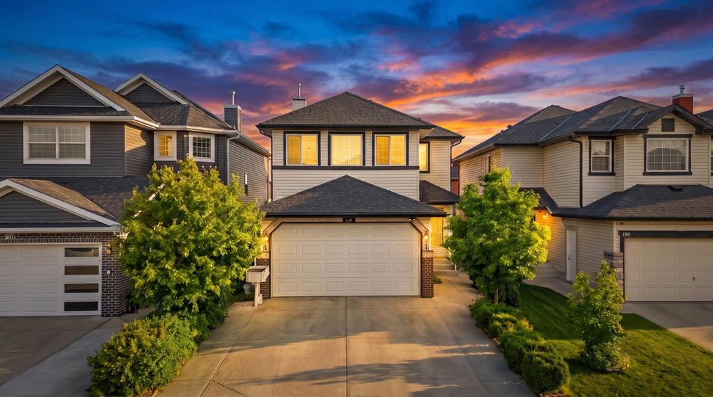 Picture of 139 Saddlehorn Close NE, Calgary Real Estate Listing