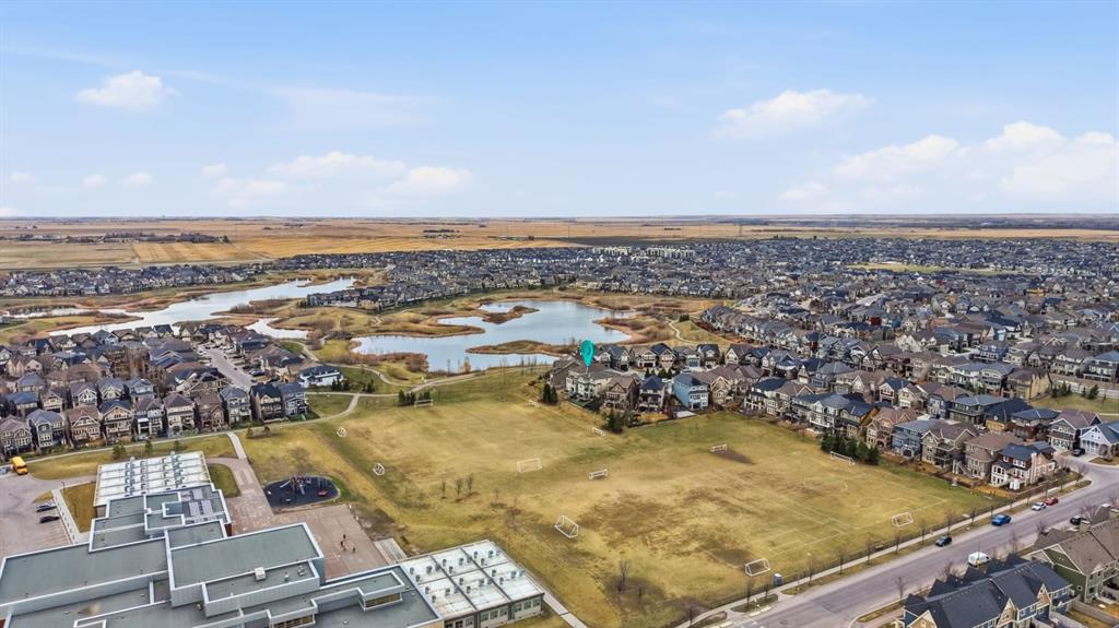 Picture of 99 Marquis Cove SE, Calgary Real Estate Listing