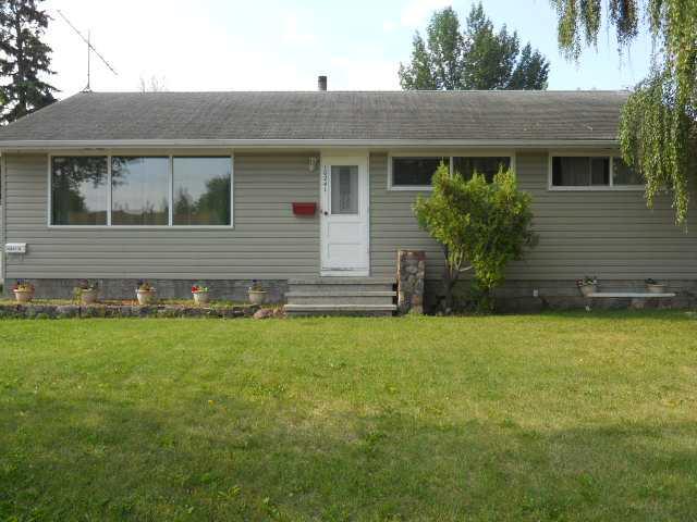 Picture of 10241 111 Avenue , Grande Prairie Real Estate Listing