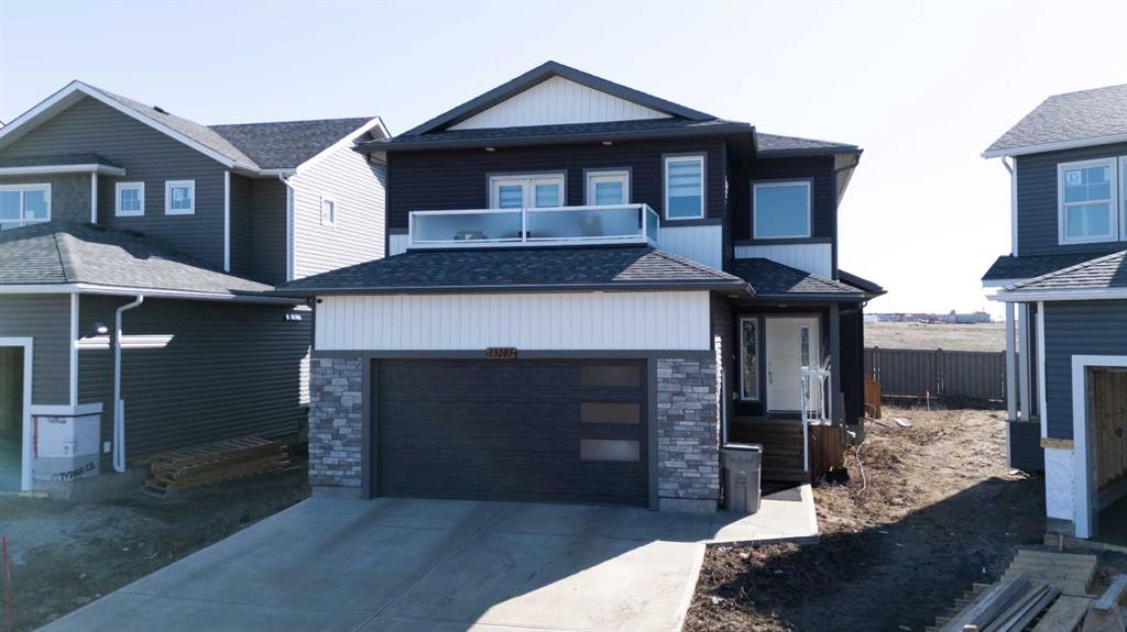 Picture of 13205 105 Street , Grande Prairie Real Estate Listing