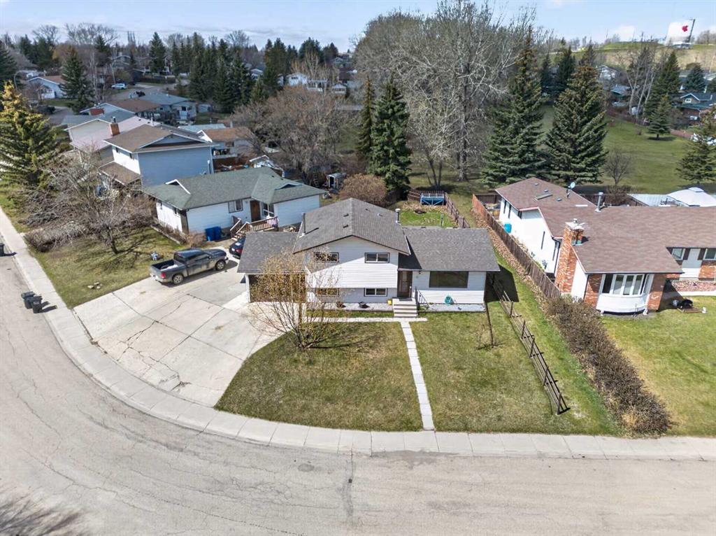 Picture of 11 Westhill Crescent , Didsbury Real Estate Listing