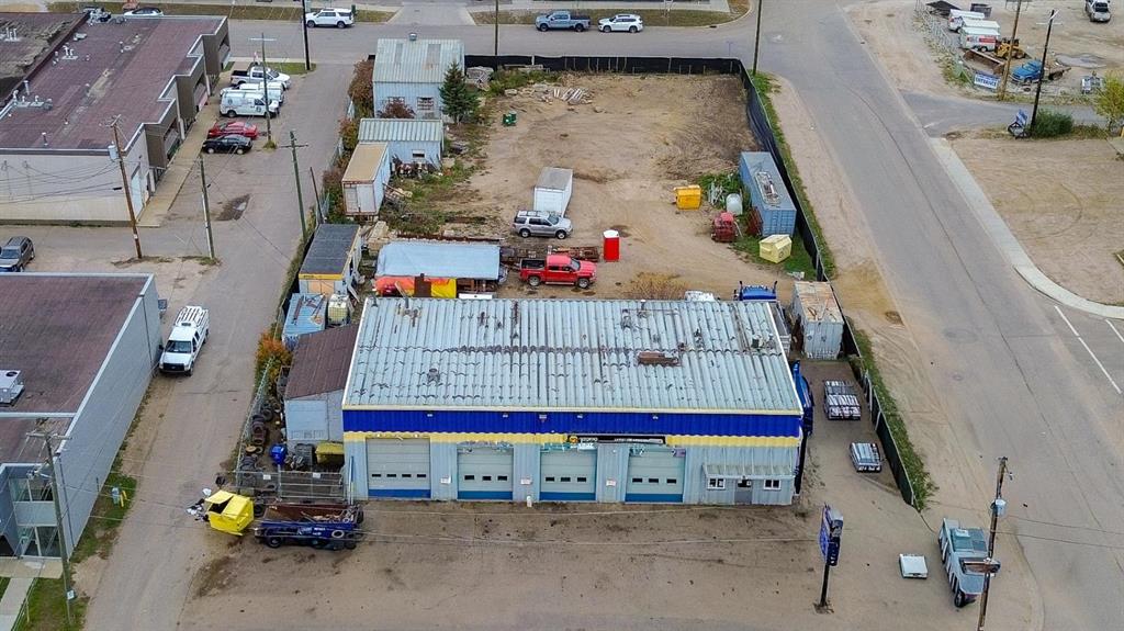 Picture of 8102 Manning Avenue , Fort McMurray Real Estate Listing