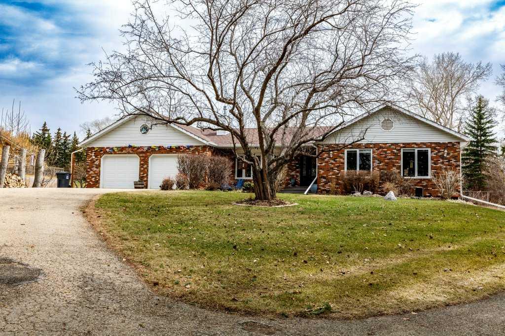 Picture of 121, 28319 Township Rd 384  , Rural Red Deer County Real Estate Listing