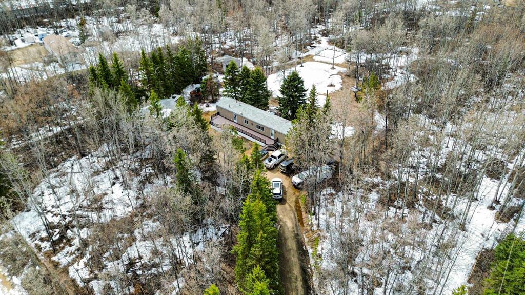 Picture of 108, 844052 Range Road 222  , Rural Northern Lights, County of Real Estate Listing