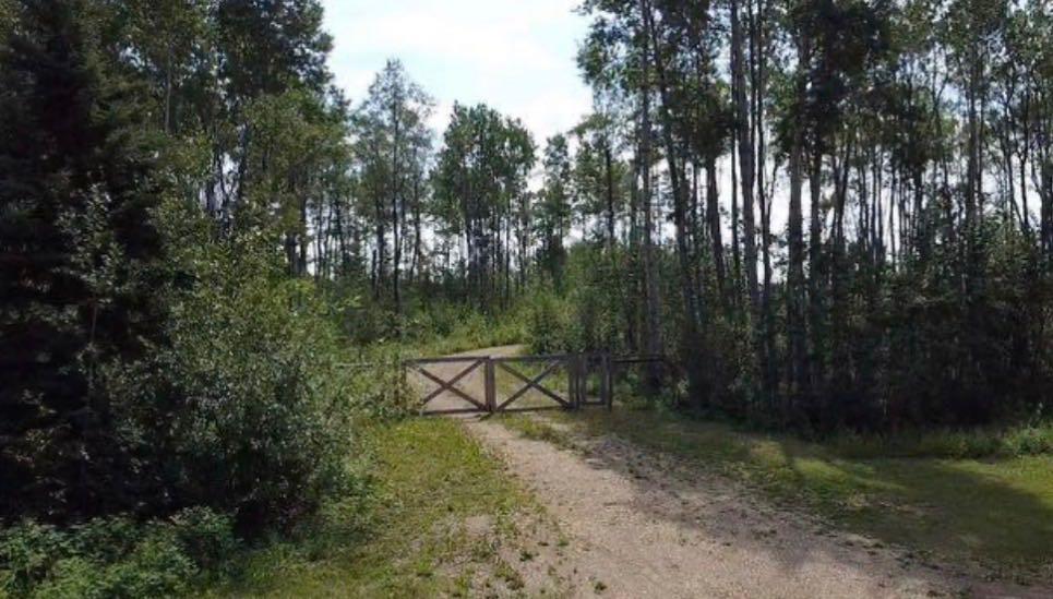 Picture of 9, 842052 Range Road 241  , Rural Northern Lights, County of Real Estate Listing