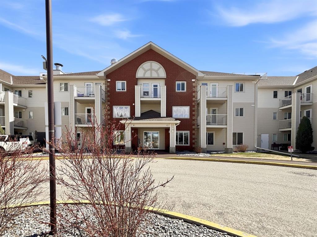 Picture of 330, 56 Carroll Crescent , Red Deer Real Estate Listing