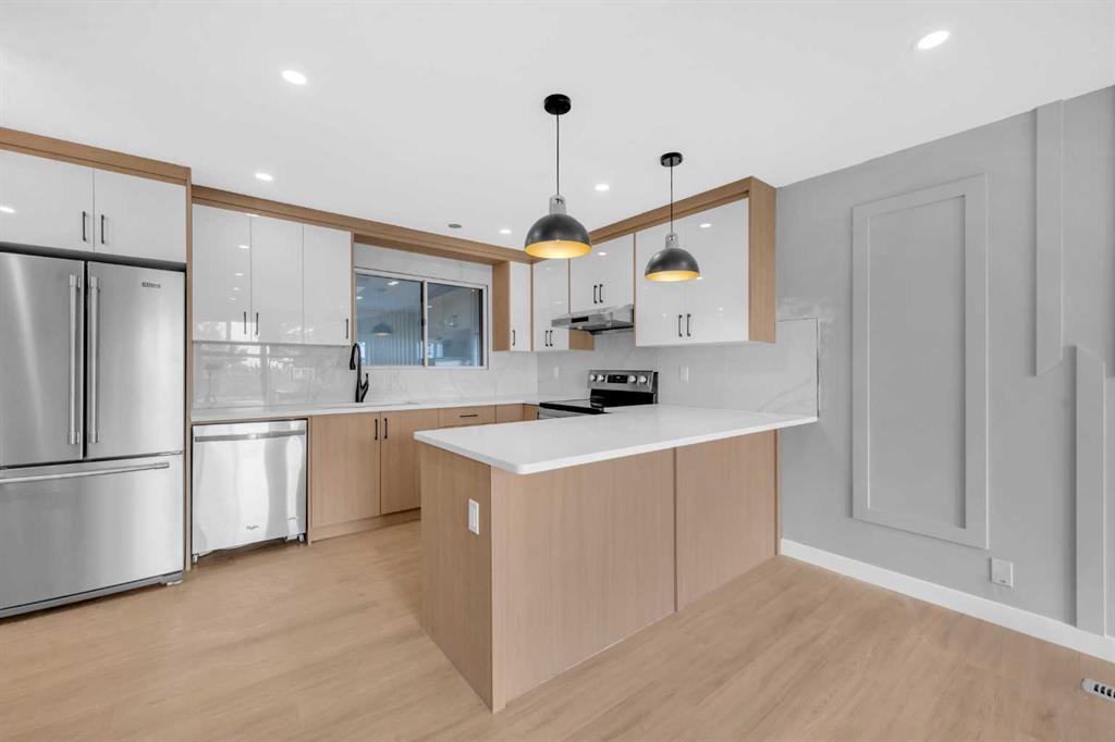 Picture of 219 Falwood Way NE, Calgary Real Estate Listing