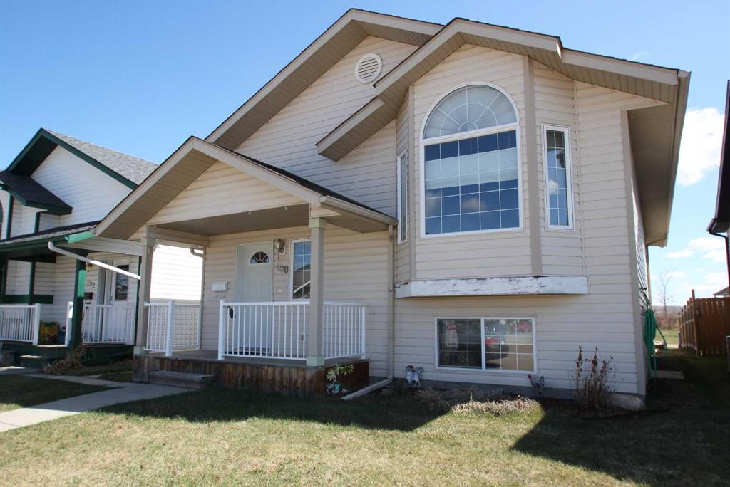 Picture of 188 Deschner Close , Red Deer Real Estate Listing