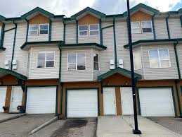 Picture of 503, 201 Arabian Drive , Fort McMurray Real Estate Listing