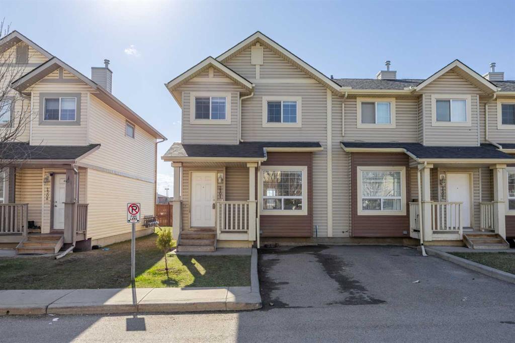 Picture of 2501, 111 Tarawood Lane NE, Calgary Real Estate Listing