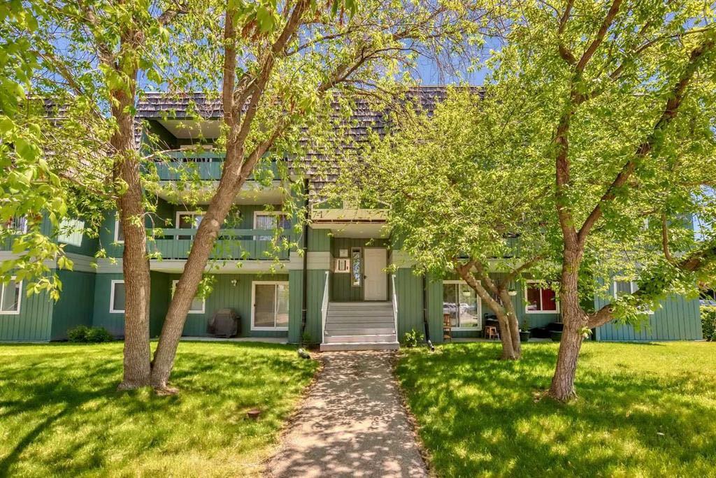 Picture of 7102, 315 Southampton Drive SW, Calgary Real Estate Listing