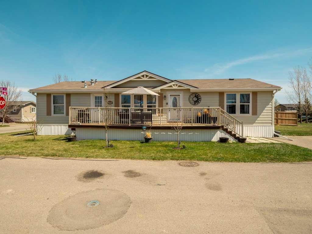 Picture of 509 STATION Street , Coaldale Real Estate Listing