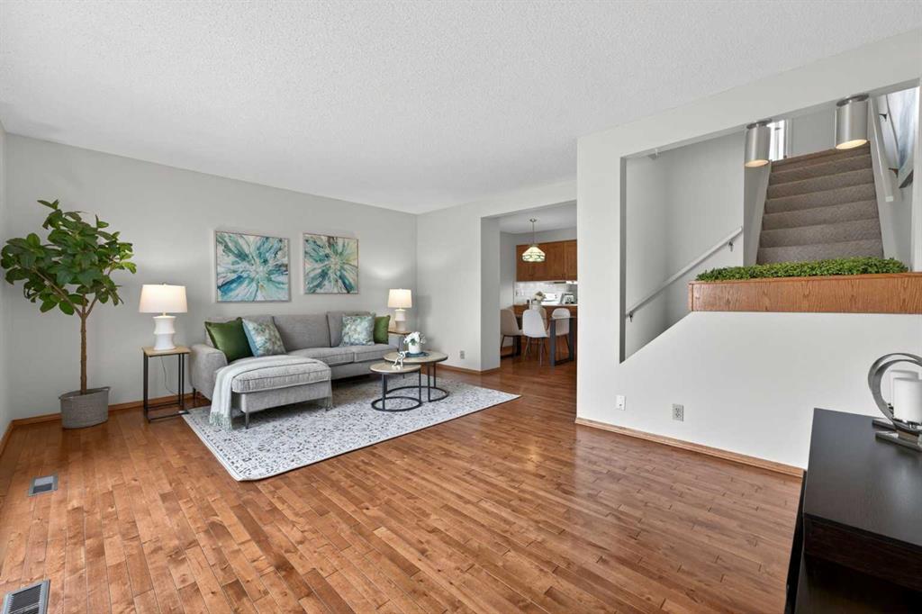 Picture of 31, 7205 4 Street NE, Calgary Real Estate Listing