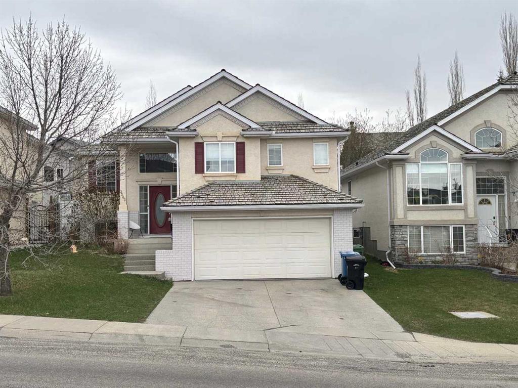 Picture of 3263 Signal Hill Drive SW, Calgary Real Estate Listing