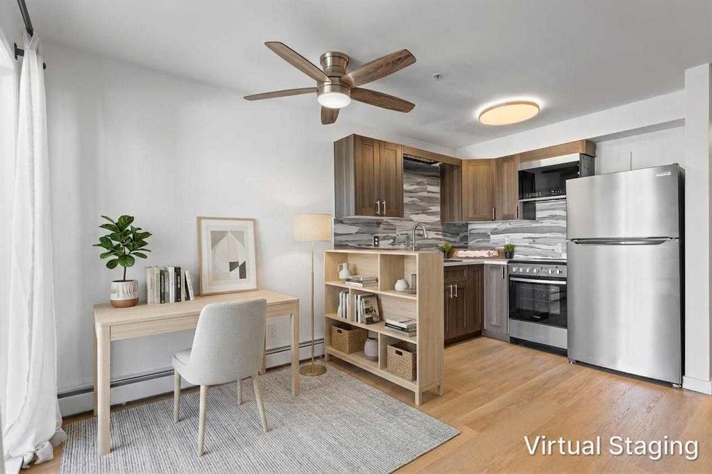 Picture of 4205, 1620 70 Street SE, Calgary Real Estate Listing