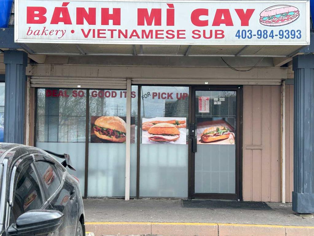 Picture of 103, 4909 17 Avenue SE, Calgary Real Estate Listing