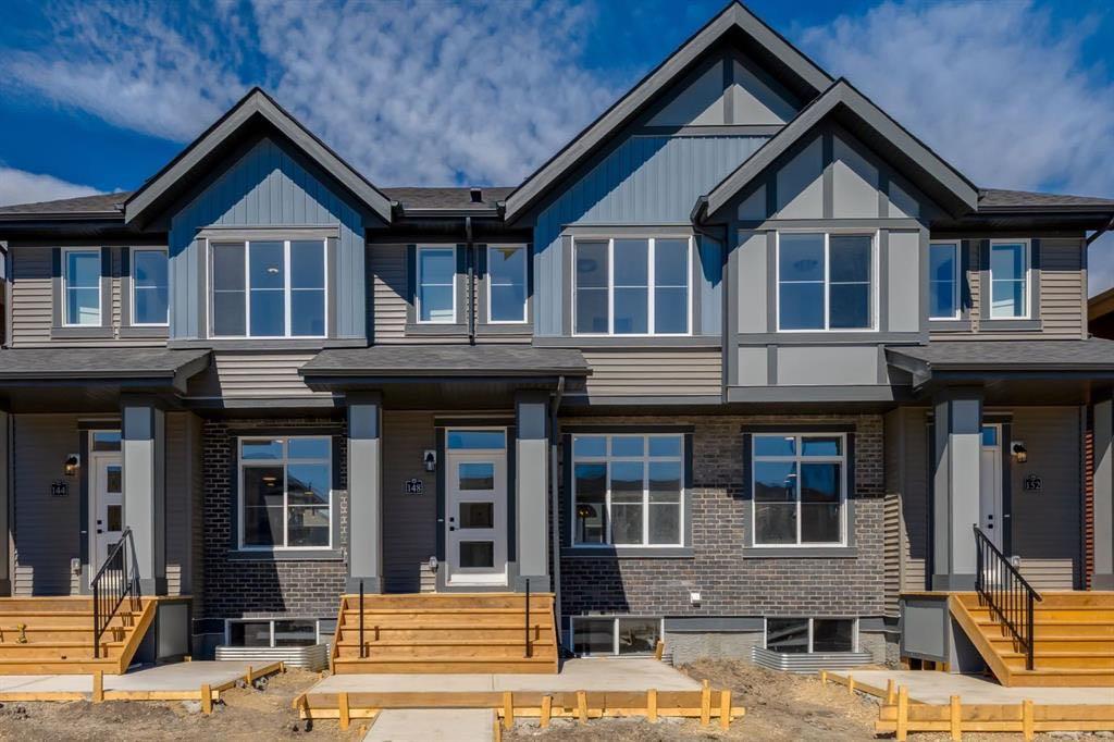 Picture of 219 Sora Boulevard SE, Calgary Real Estate Listing