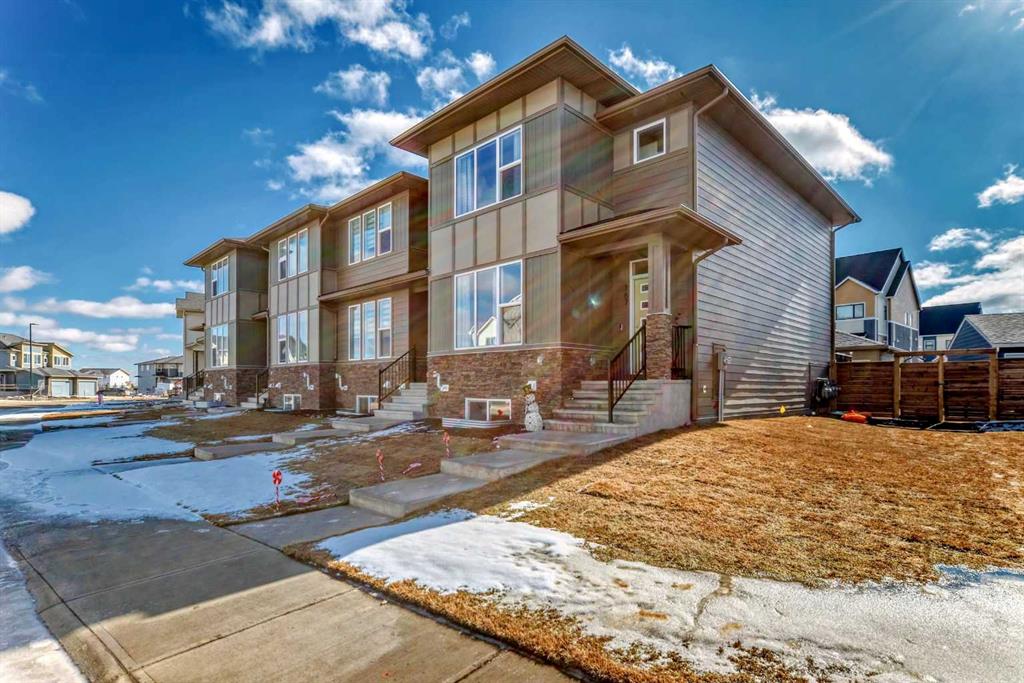 Picture of 167 south shore Court , Chestermere Real Estate Listing