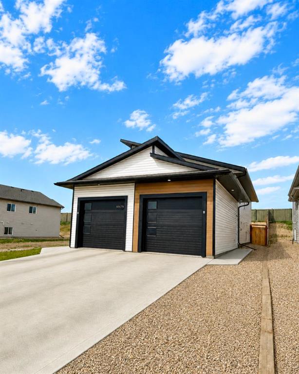 Picture of 10478 131 Avenue , Grande Prairie Real Estate Listing