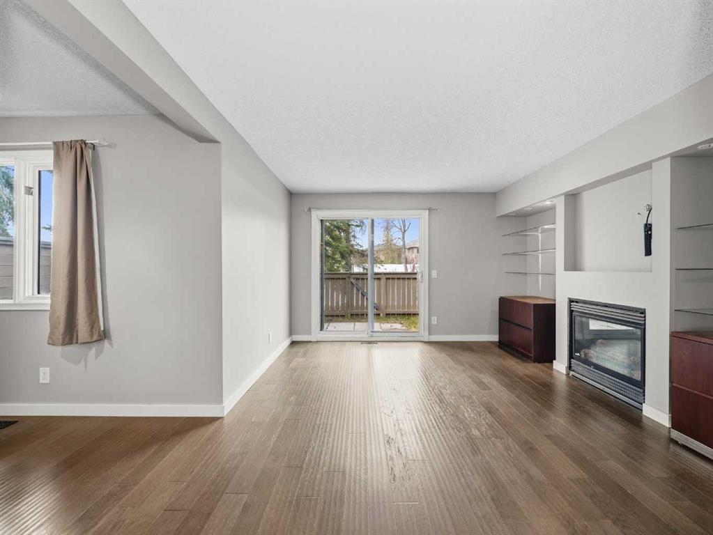 Picture of 202, 829 Coach Bluff Crescent SW, Calgary Real Estate Listing