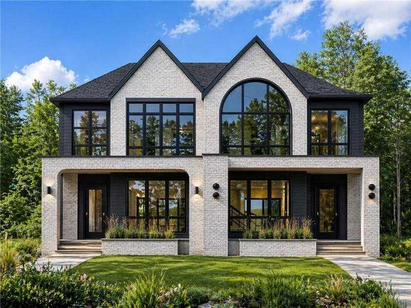 Picture of 2430 36 Street SW, Calgary Real Estate Listing