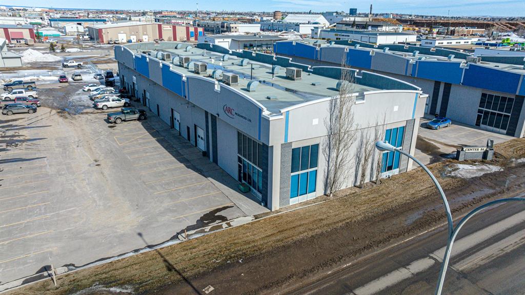 Picture of 204, 10920 84 Avenue , Grande Prairie Real Estate Listing
