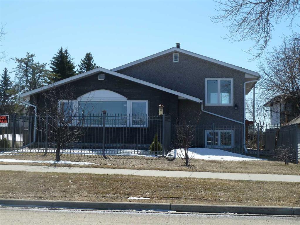 Picture of 10417 Churchill Drive , Lac La Biche Real Estate Listing