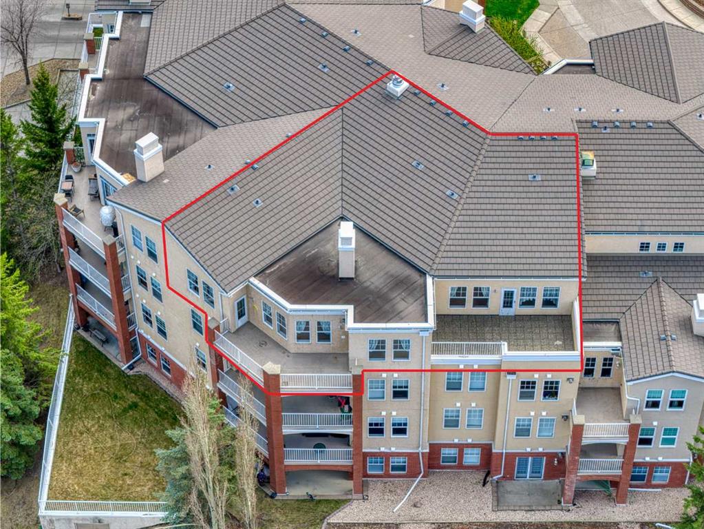 Picture of 5406, 14645 6 Street SW, Calgary Real Estate Listing