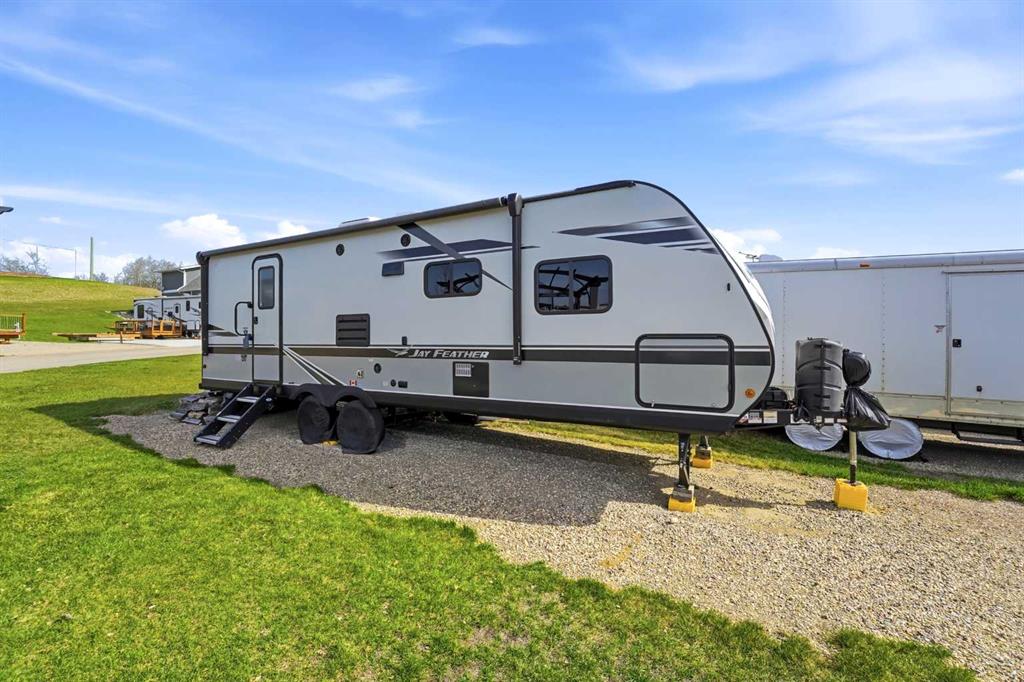 Picture of 6074, 25054 South Pine Lake Road , Rural Red Deer County Real Estate Listing
