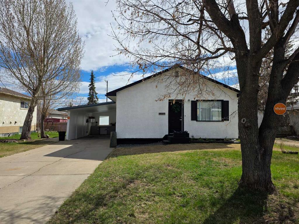 Picture of 9307 104 Avenue , Grande Prairie Real Estate Listing