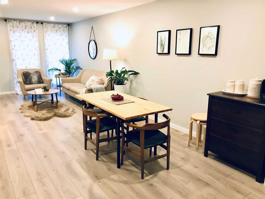 Picture of 19458 37 Street SE, Calgary Real Estate Listing