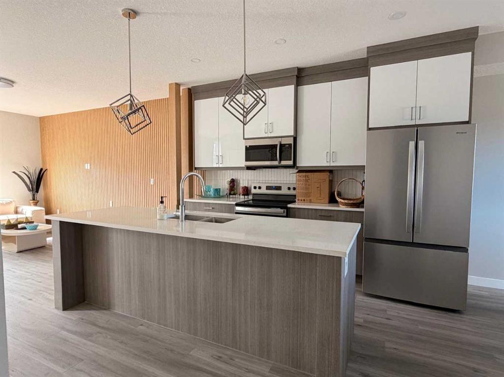 Picture of 30 Red Sky Manor NE, Calgary Real Estate Listing