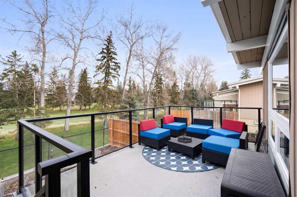 Picture of 1101, 11010 Bonaventure Drive SE, Calgary Real Estate Listing