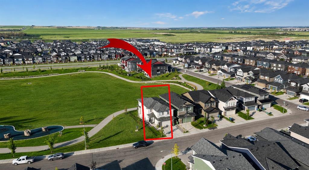 Picture of 52 Evansfield Manor NW, Calgary Real Estate Listing