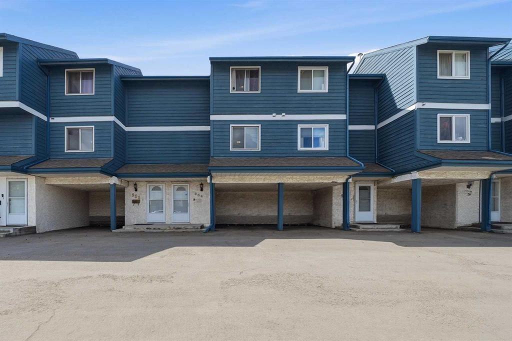 Picture of 904, 919 38 Street NE, Calgary Real Estate Listing