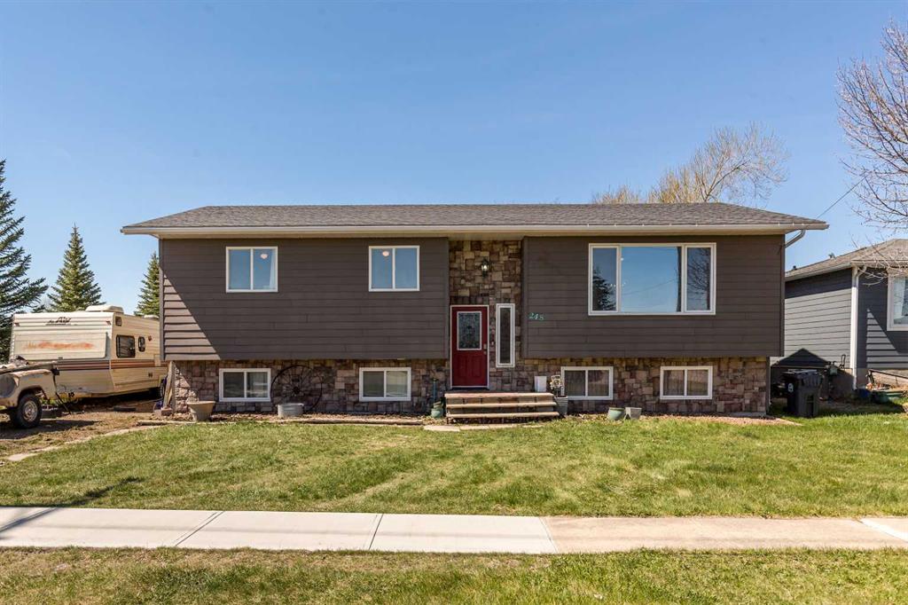 Picture of 248 Broadway Street S, Raymond Real Estate Listing