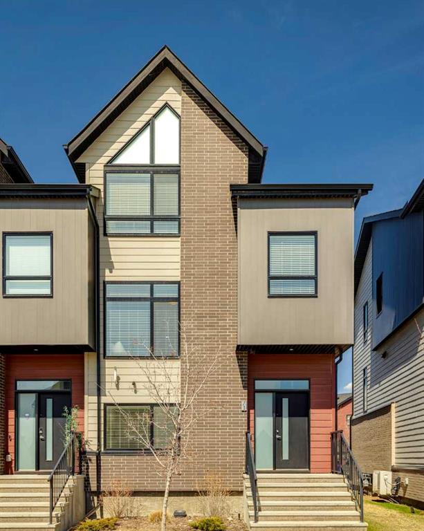 Picture of 71 Sage Meadows Circle NW, Calgary Real Estate Listing
