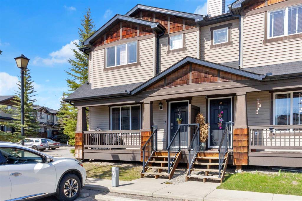 Picture of 47 Panatella Park NW, Calgary Real Estate Listing