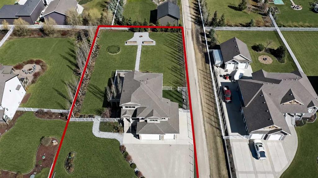 Picture of 7726 Oxford Road , Rural Grande Prairie No. 1, County of Real Estate Listing