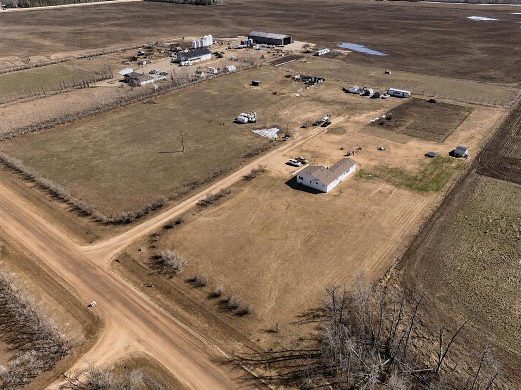 Picture of 15137 TWP 1052  , Rural Mackenzie County Real Estate Listing