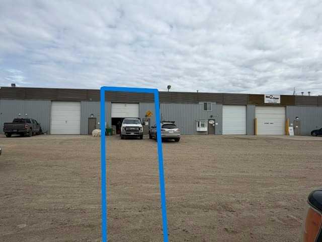Picture of 10520 96 Avenue , Grande Prairie Real Estate Listing