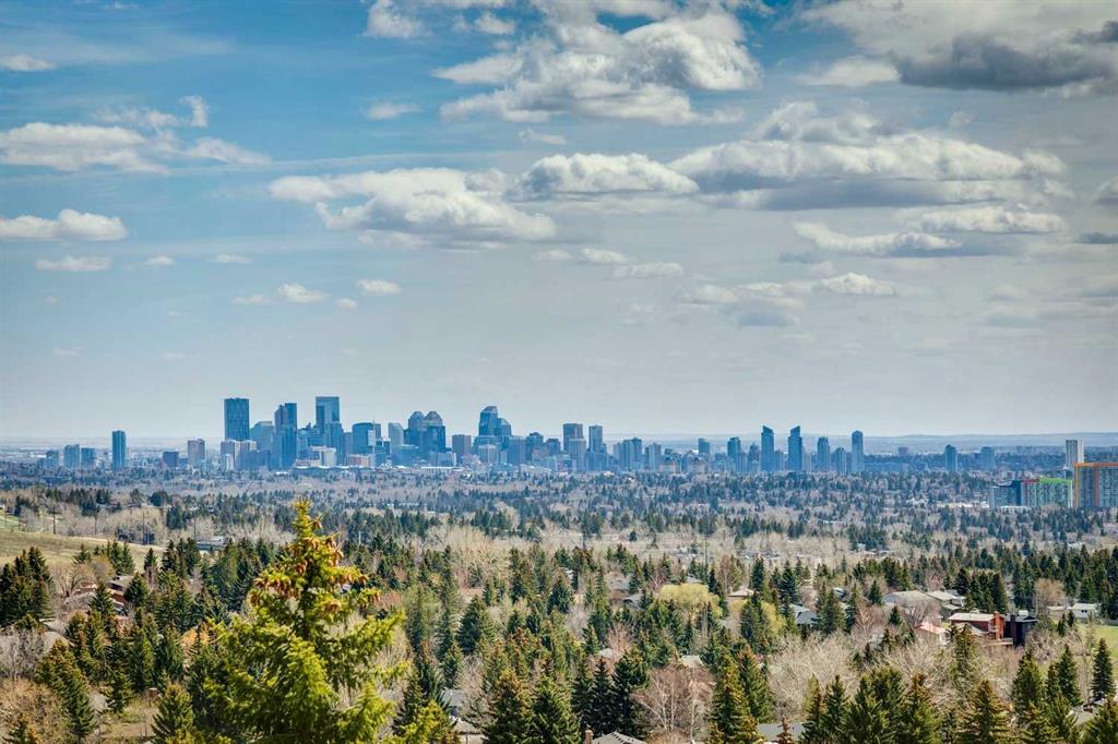 Picture of 55 Edenstone View NW, Calgary Real Estate Listing